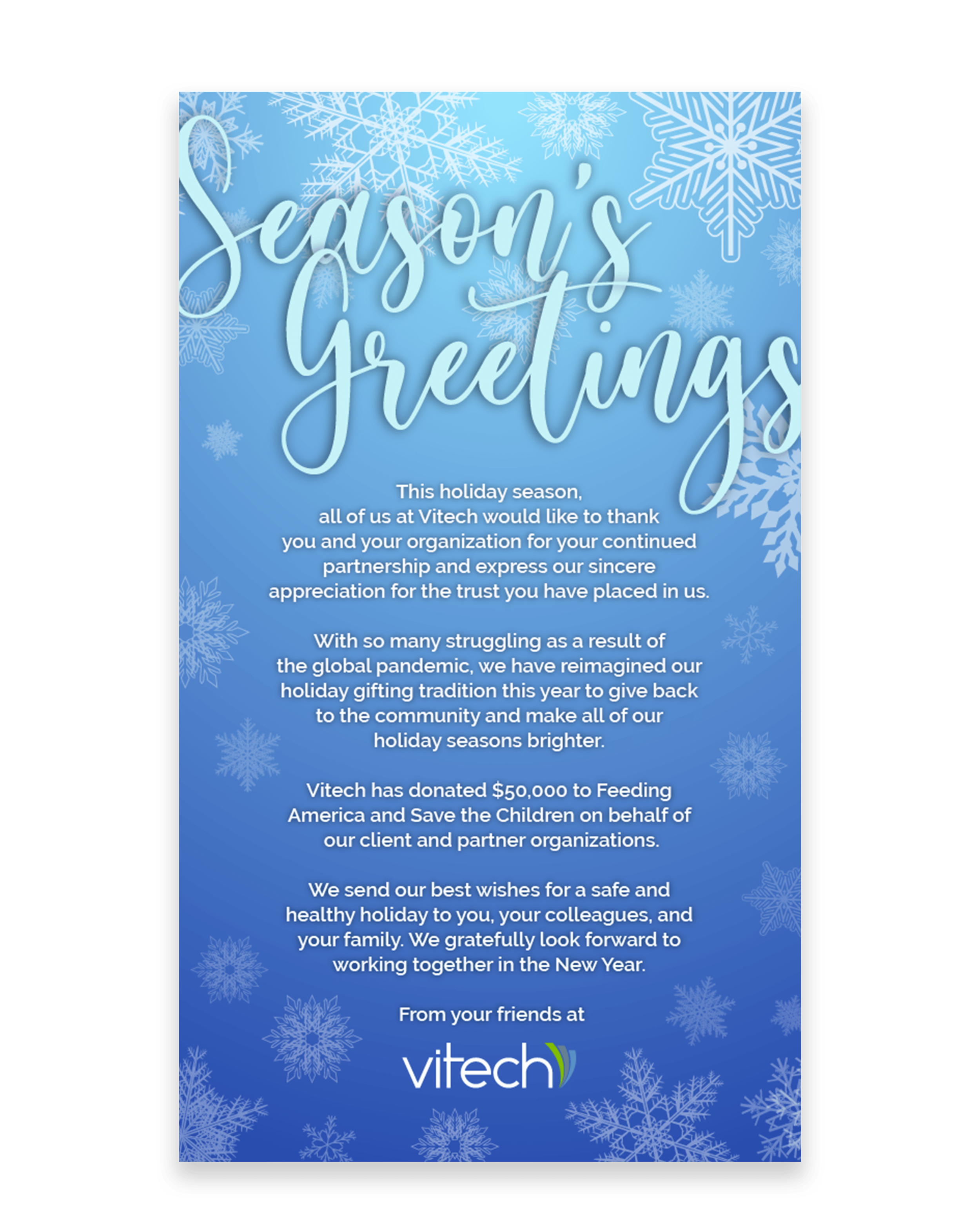 2021_INFOGRAPHICS-VitechHoliday.png