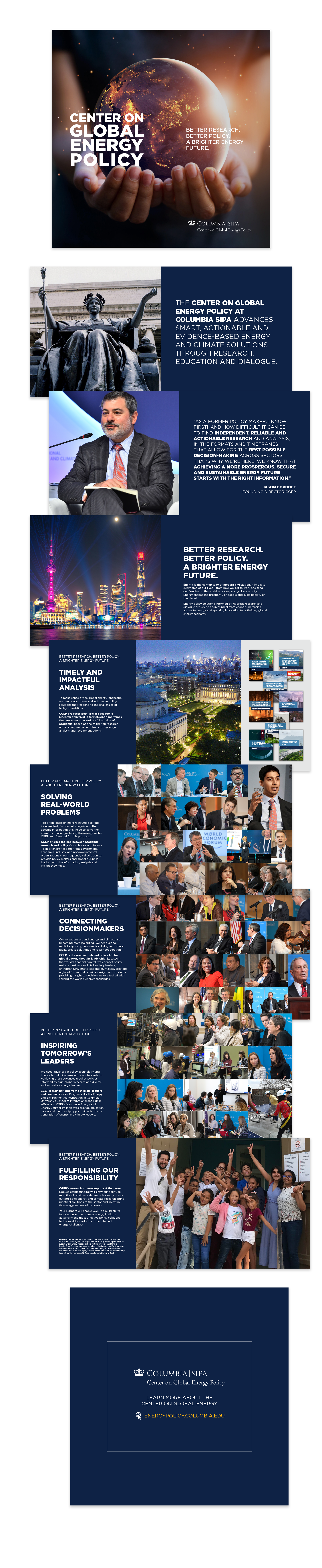 CGEPBrochure.png