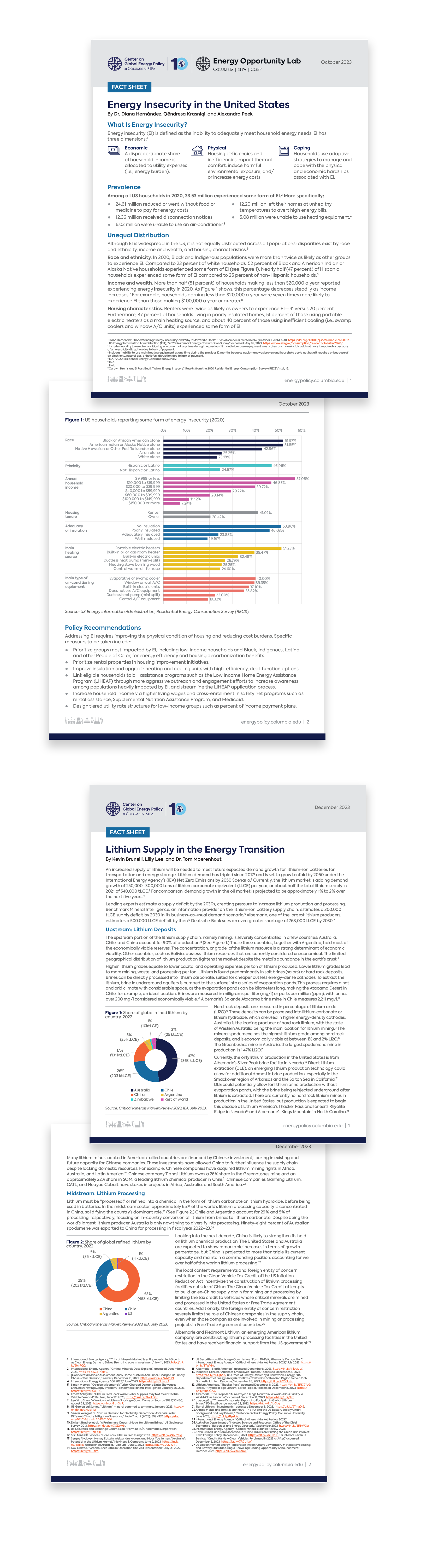 2024_INFOGRAPHICS-2.png