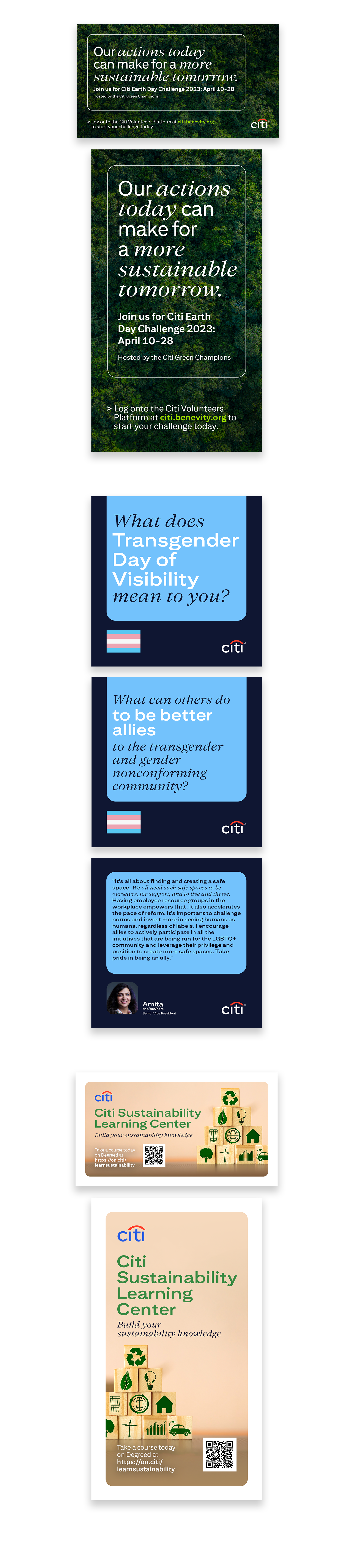 2024_INFOGRAPHICS-5.png