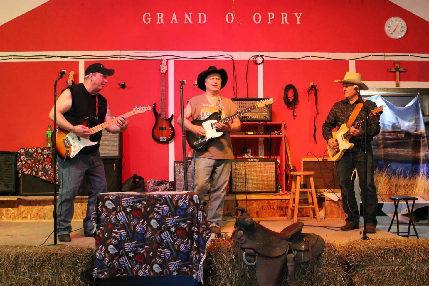 Opry photo.jpg