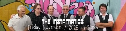 Instamatics EMC Nov.jpg