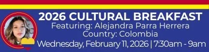 2026 Cultural Breakfast EMC.jpg