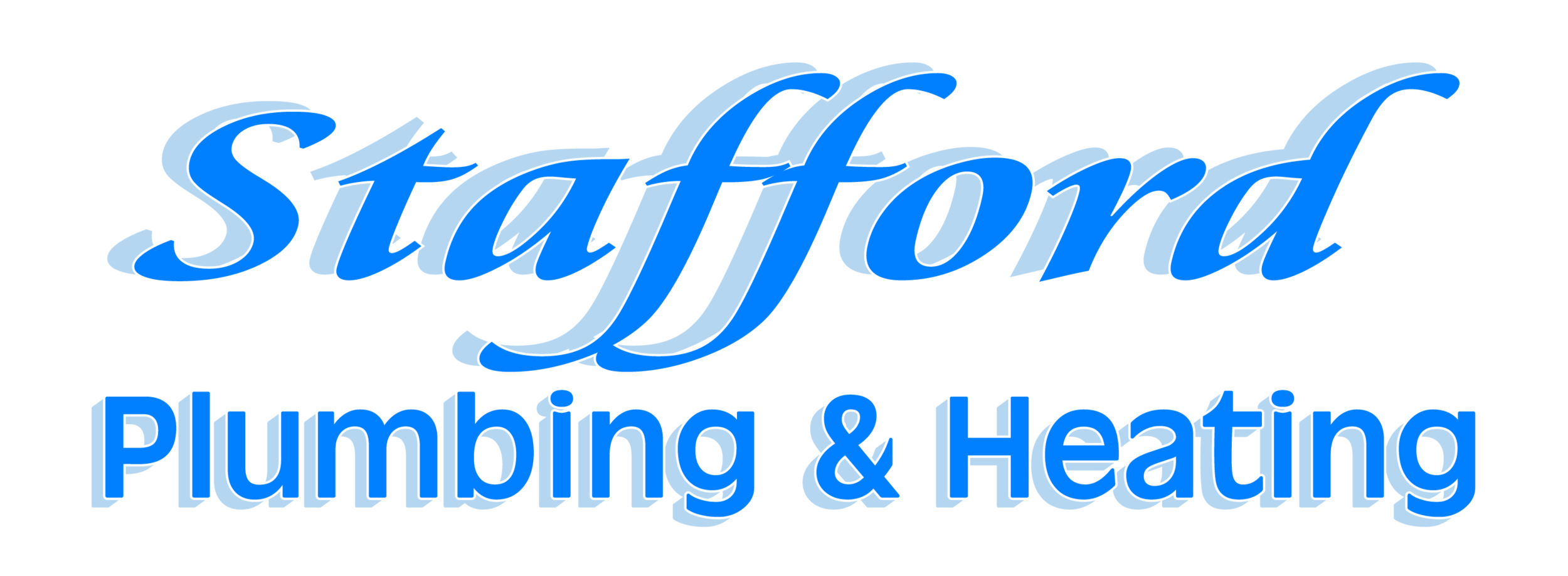 Stafford Plumbing &amp; Heating