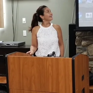 Chakra Consciousness - Kelowna, BC