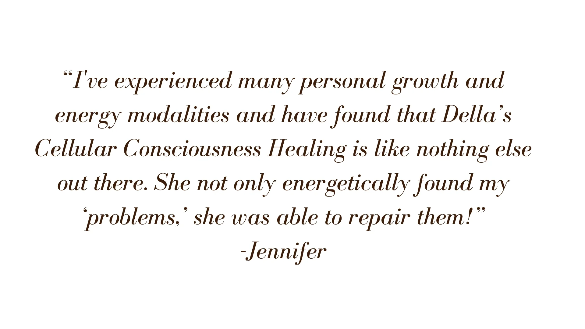 Testimonials - Clients.jpg