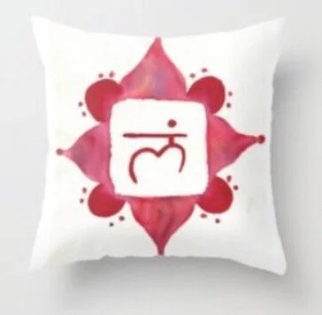 Root Chakra
