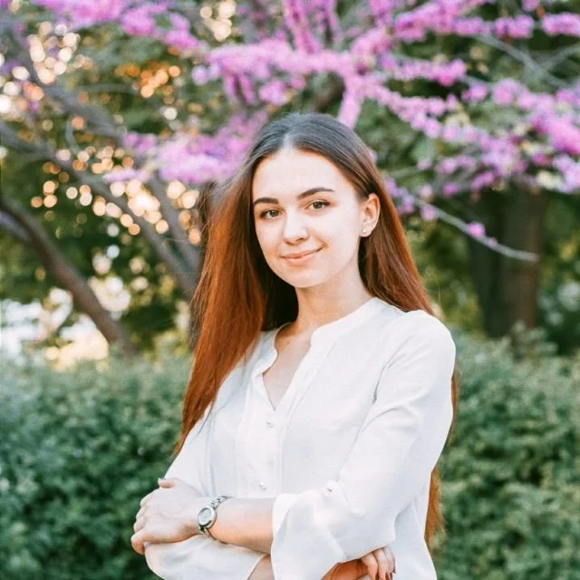 Talk to Your Heart Chakra: What It Means and How to Do It