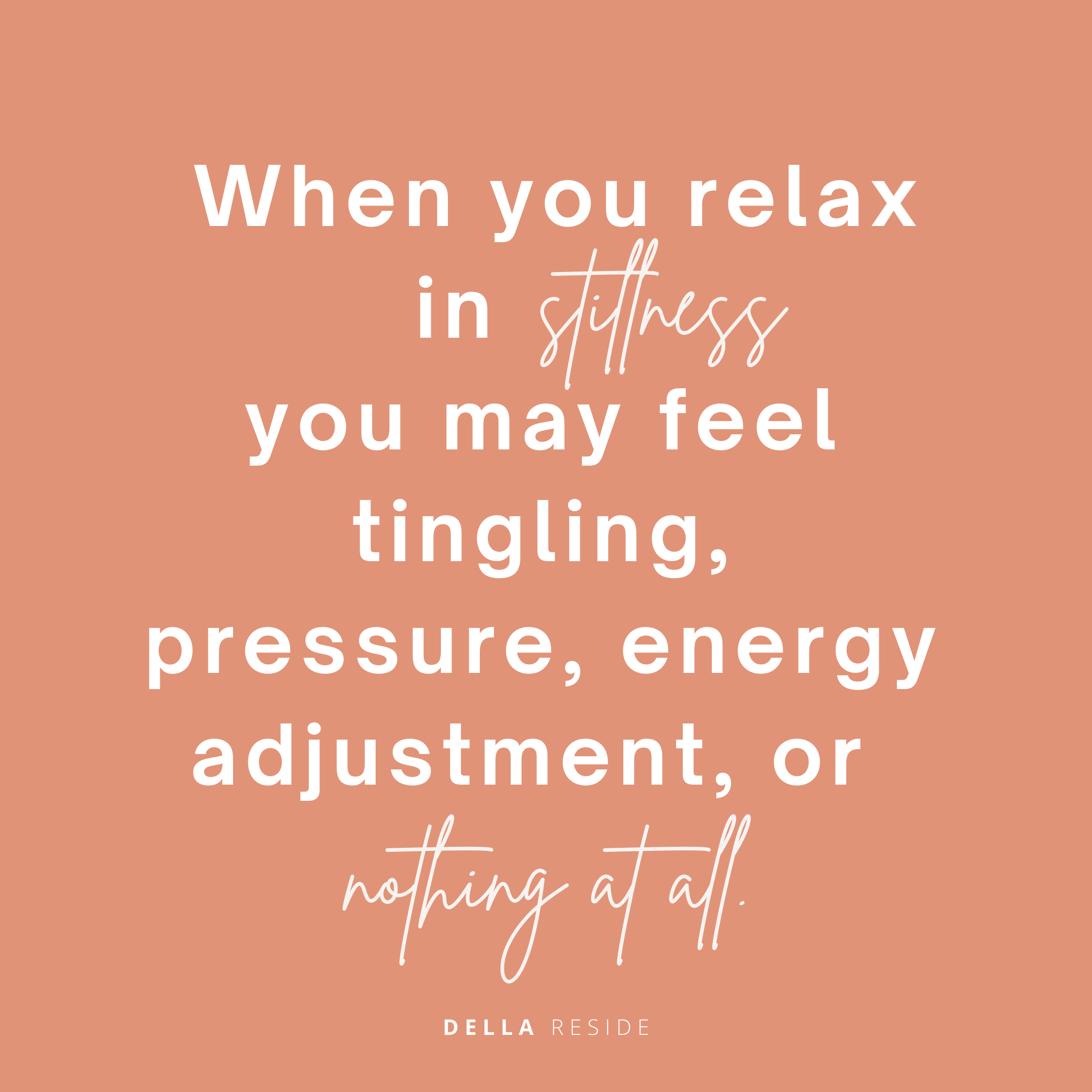 quote for blog your-first-distance-chakra-healing-session-what-to-expect-della-reside-cellular-consciousness