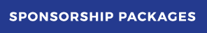 Sub-Head-Sponsorship-Packages.png