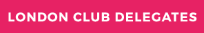 Sub-Head---London-Club-Delegates-Pink.png