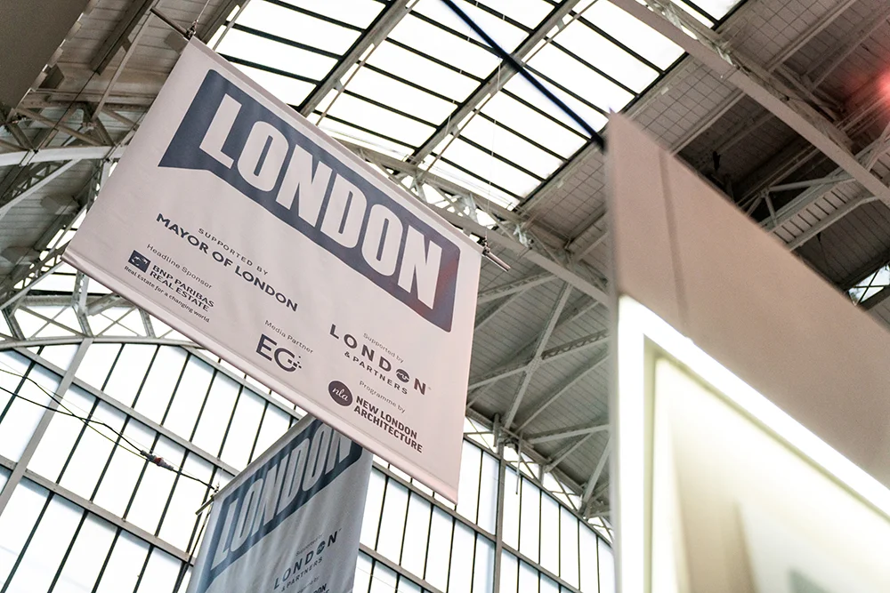 Headline sponsor image.jpg