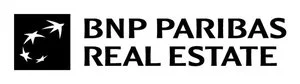BNPPRE_1col.jpeg