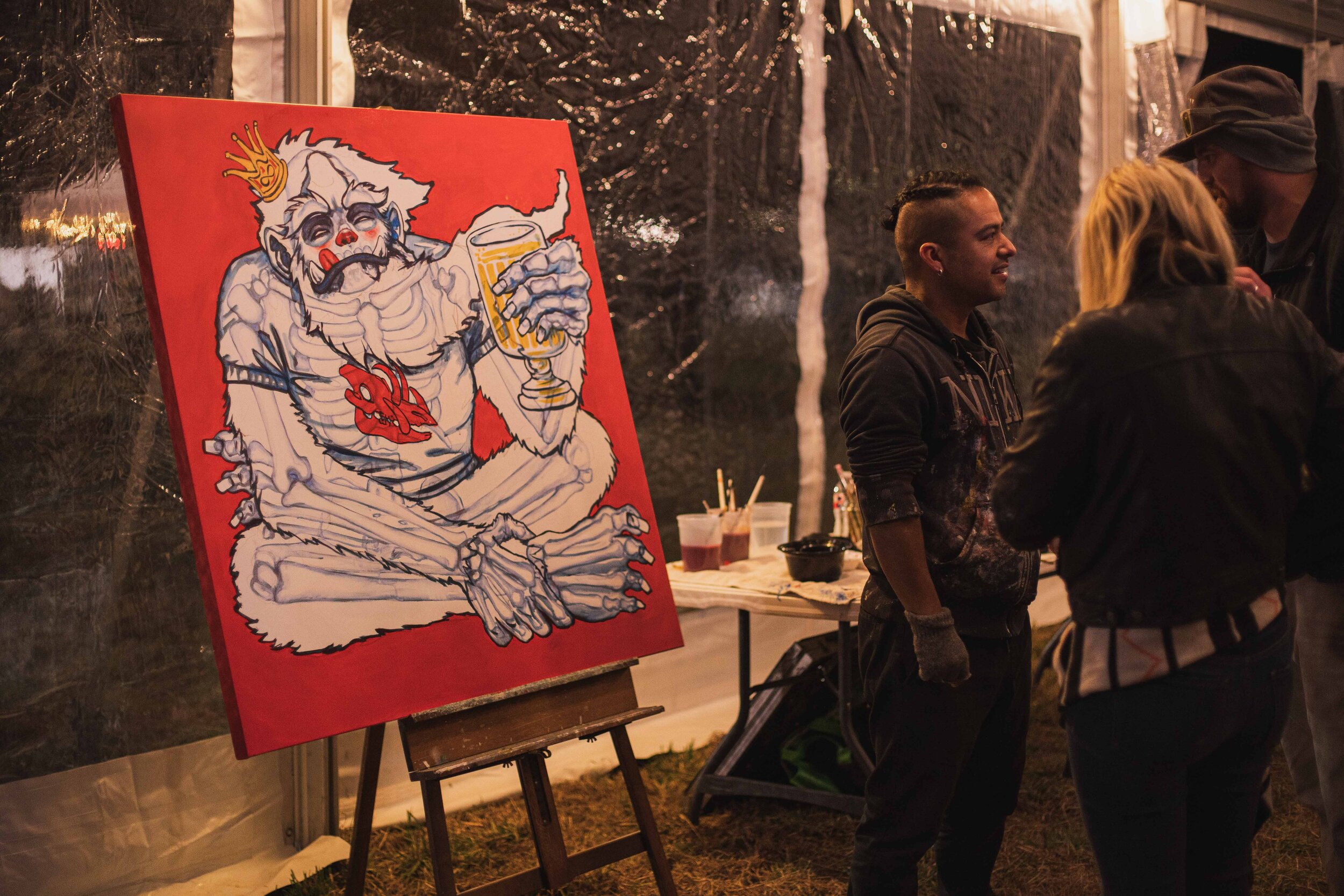 octavio logo_art at frost fest beer festival.jpg