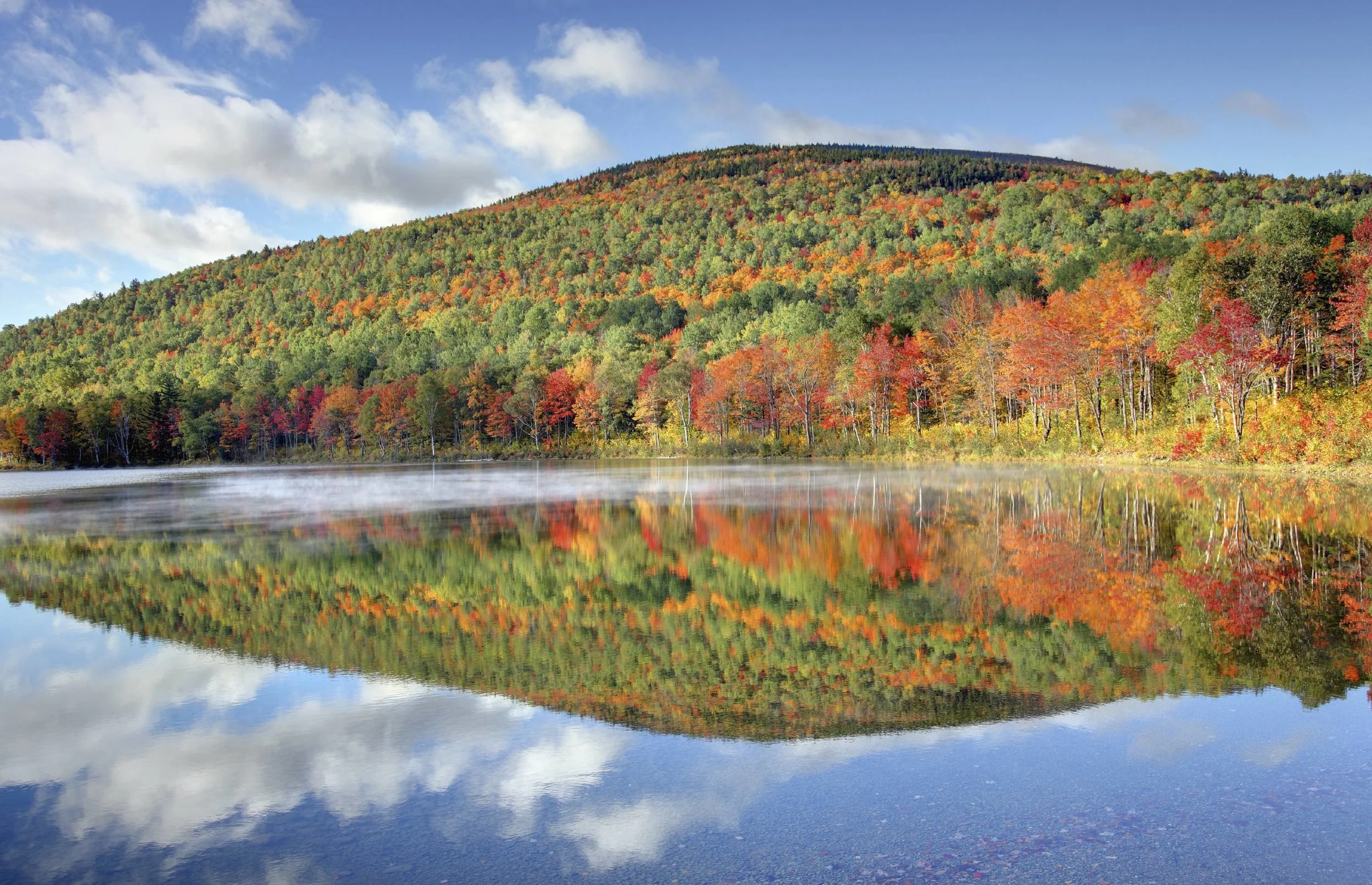 Deep-Creek-Lake-Maryland.jpg