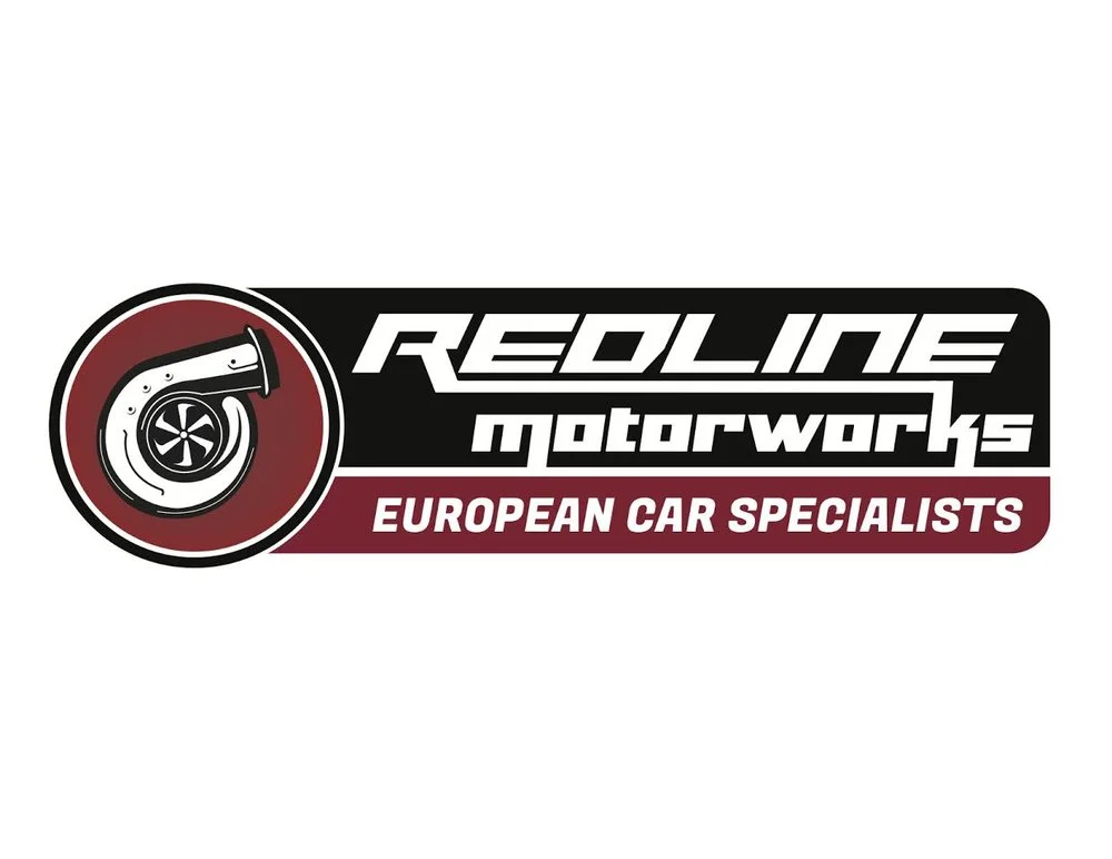 Redline+logo.jpg