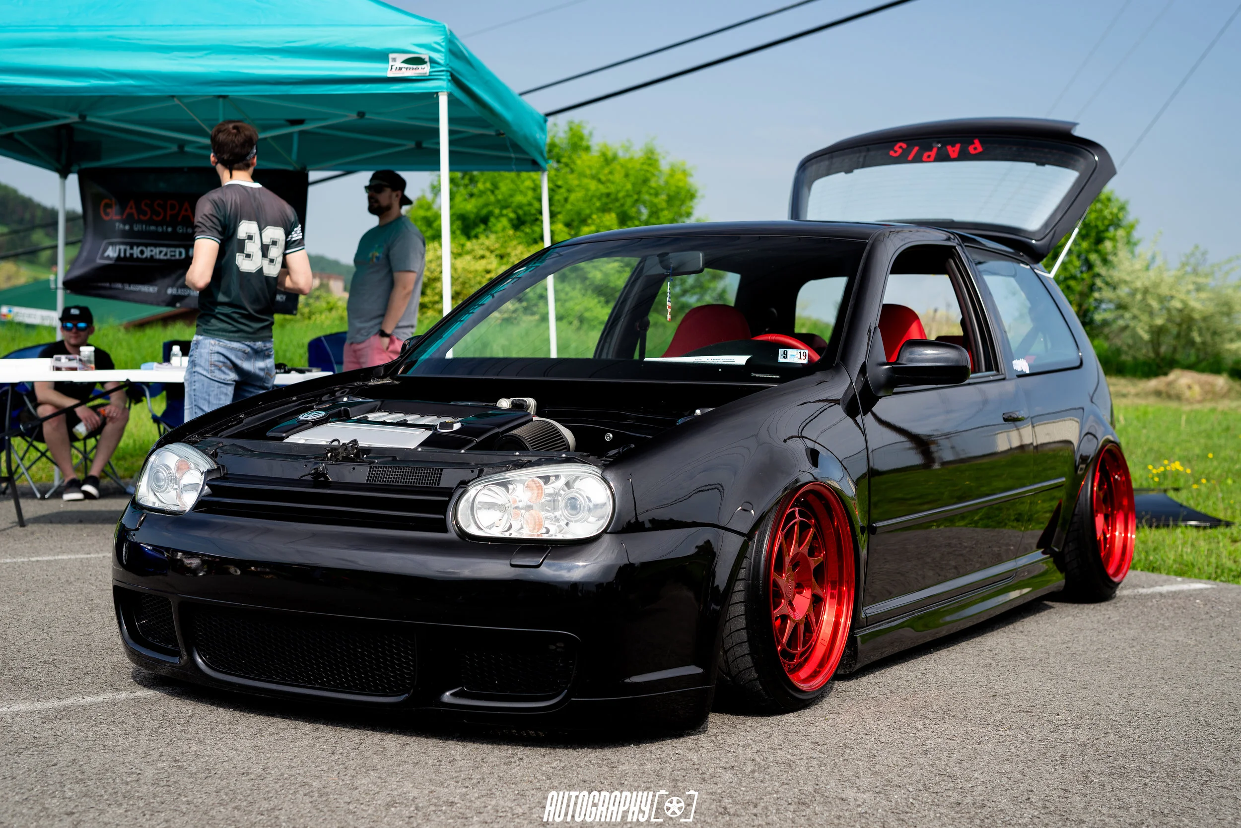 DATL-2019-10.jpg