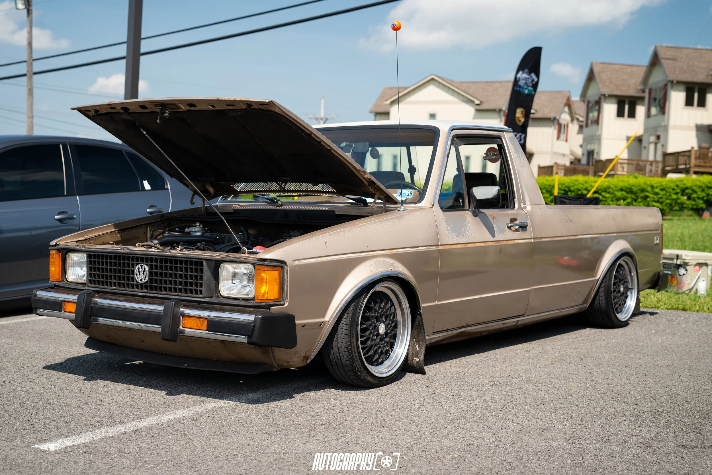DATL-2019-30.jpg