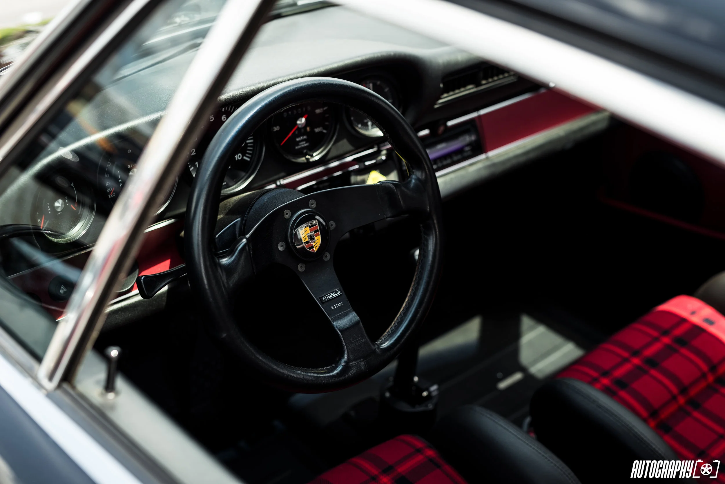 DATL-2019-52.jpg