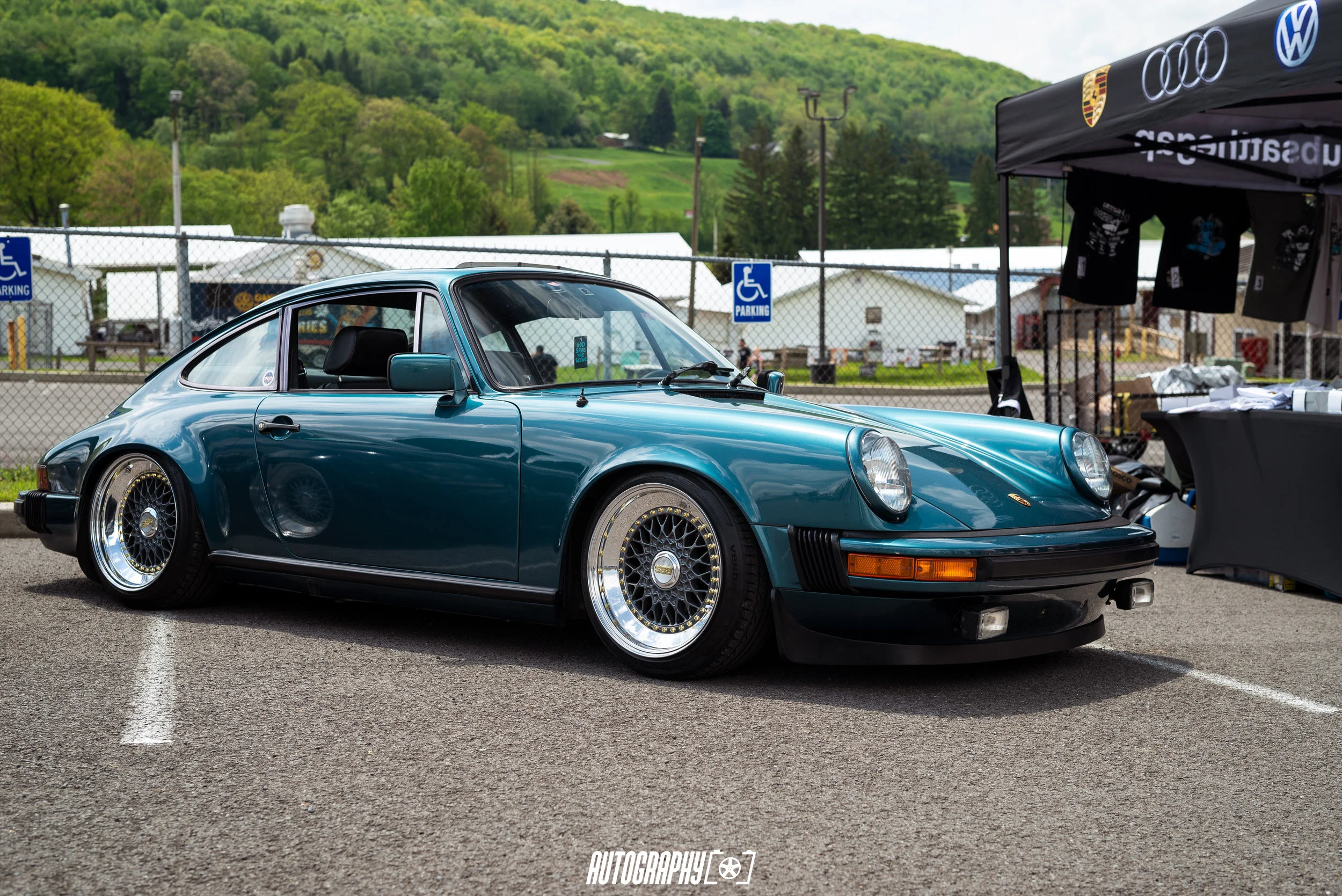 DATL-2019-57.jpg