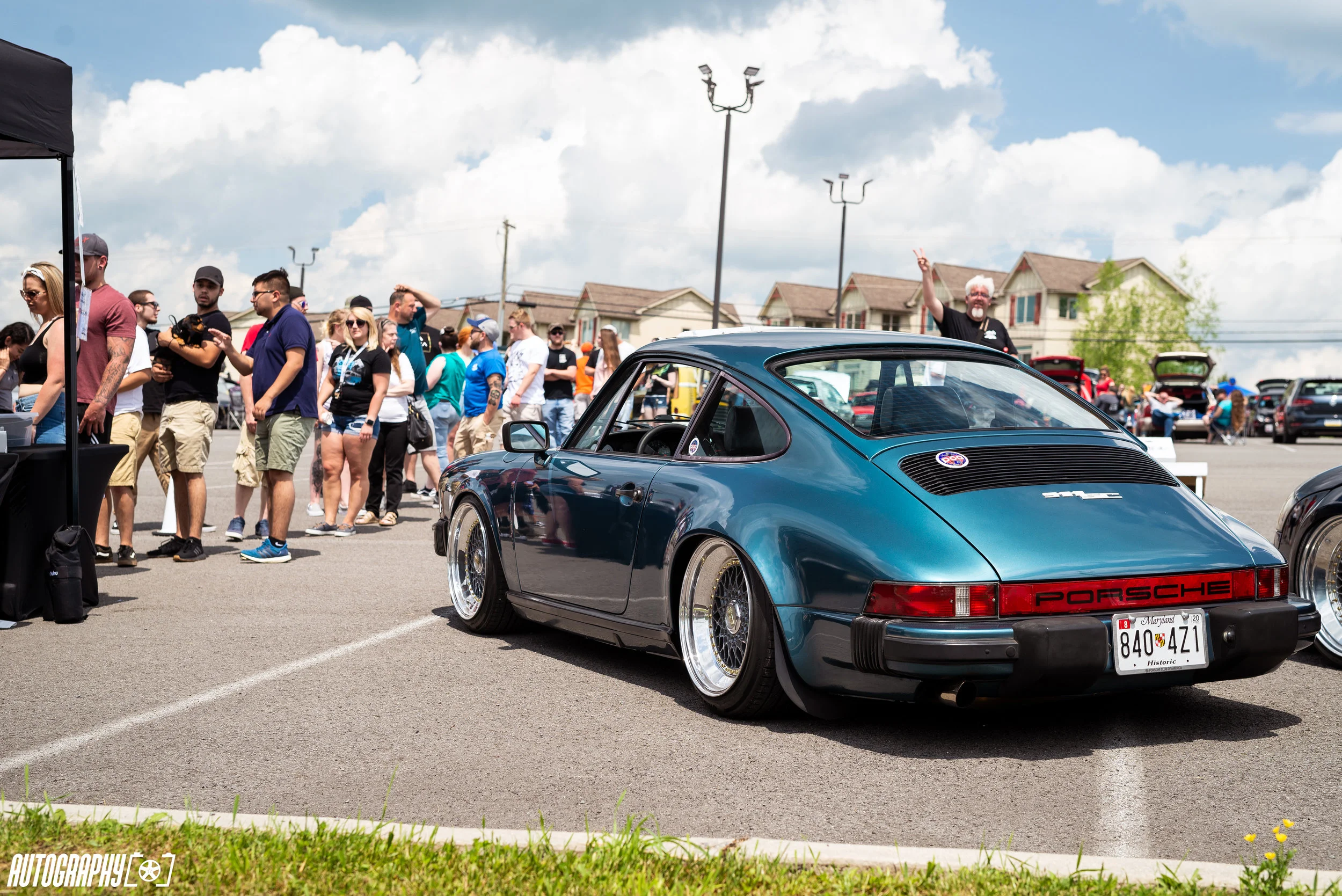 DATL-2019-59.jpg