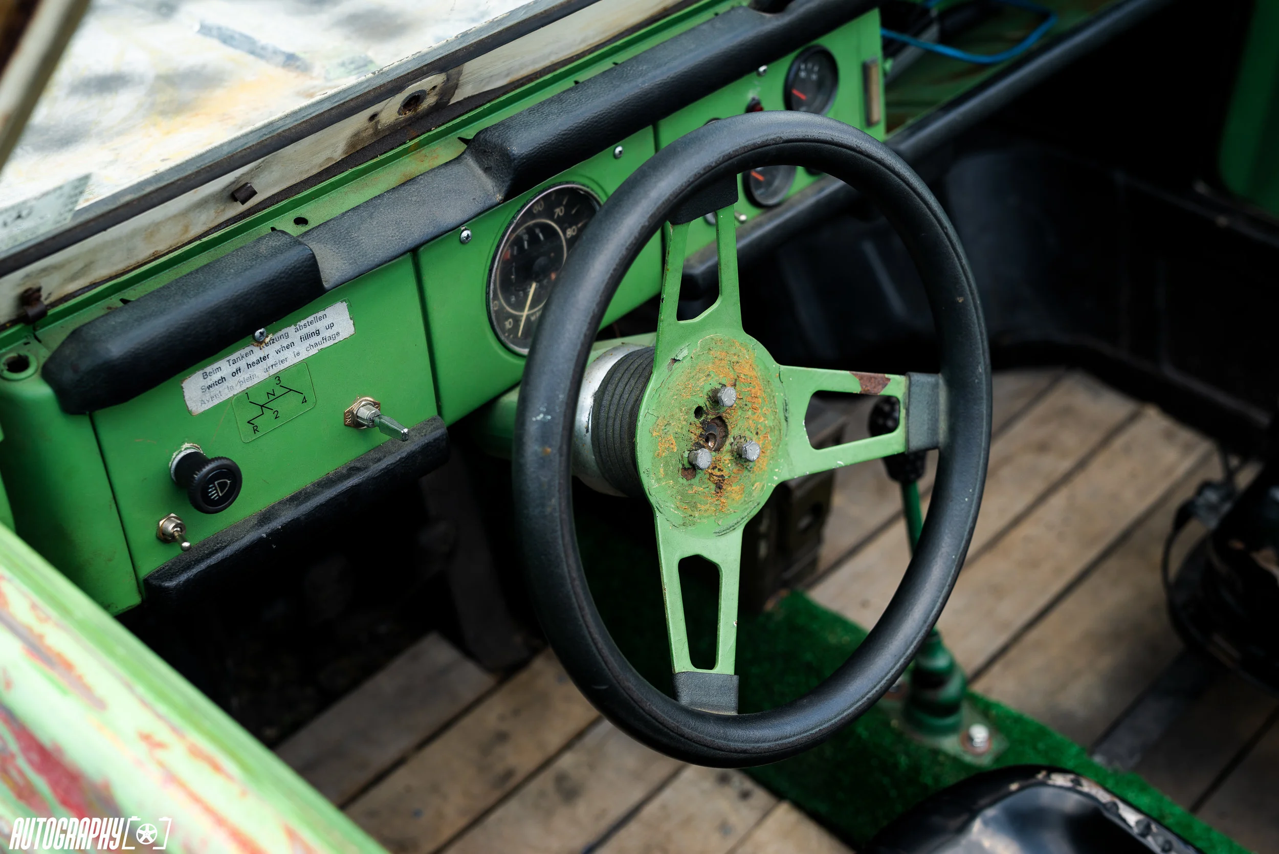 DATL-2019-61.jpg