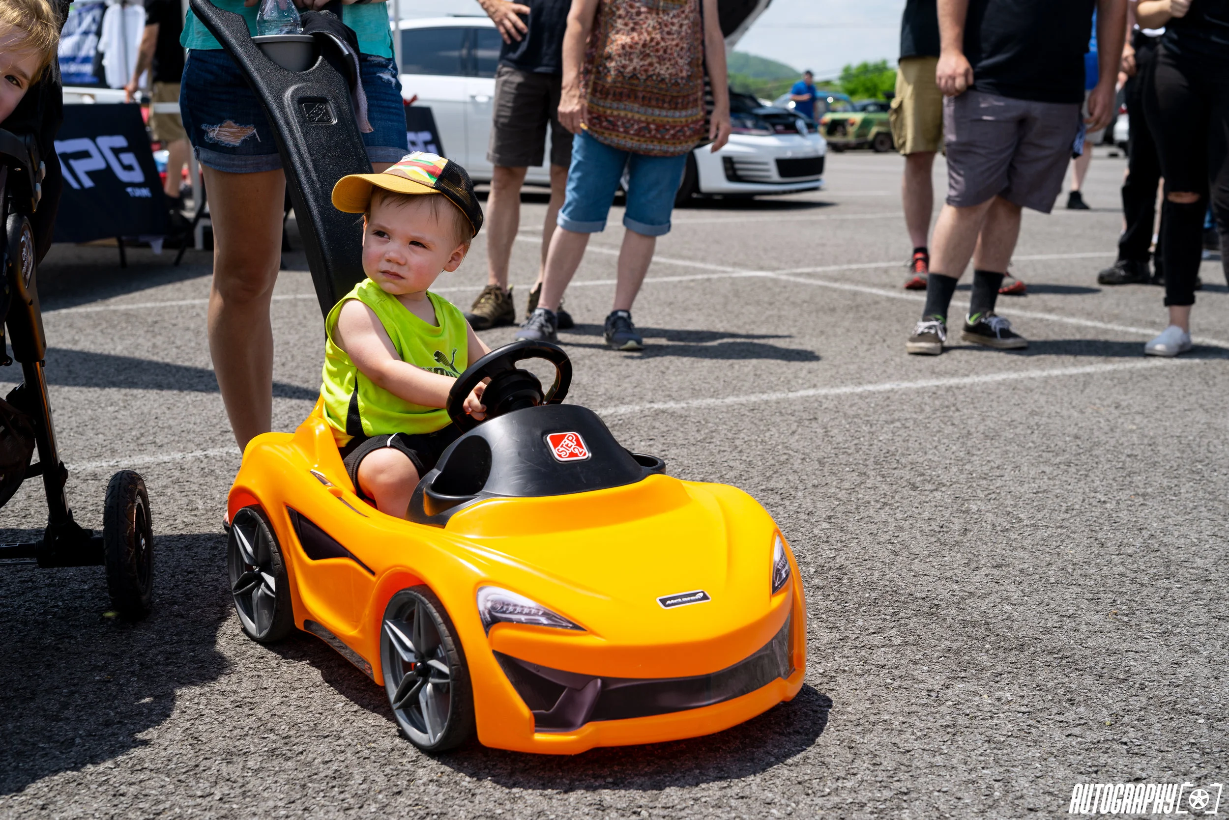 DATL-2019-68.jpg