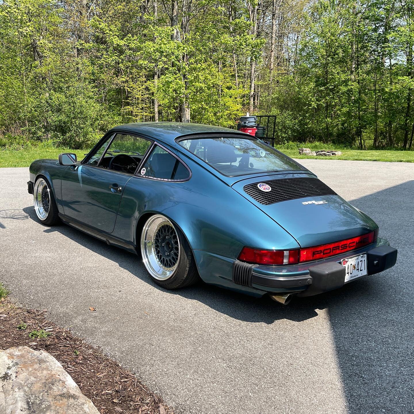 We have arrived! Tag us all weekend! 
.

@liquimoly.USA.Canada and @open.air.imports 
Present
@dubsatthelake
May 19-21, 2023
Garrett County Fairgrounds
McHenry, Maryland 21541
WWW.DUBSATTHELAKE.COM 
DUBS AT THE LAKE , your premier Volkswagen Audi and