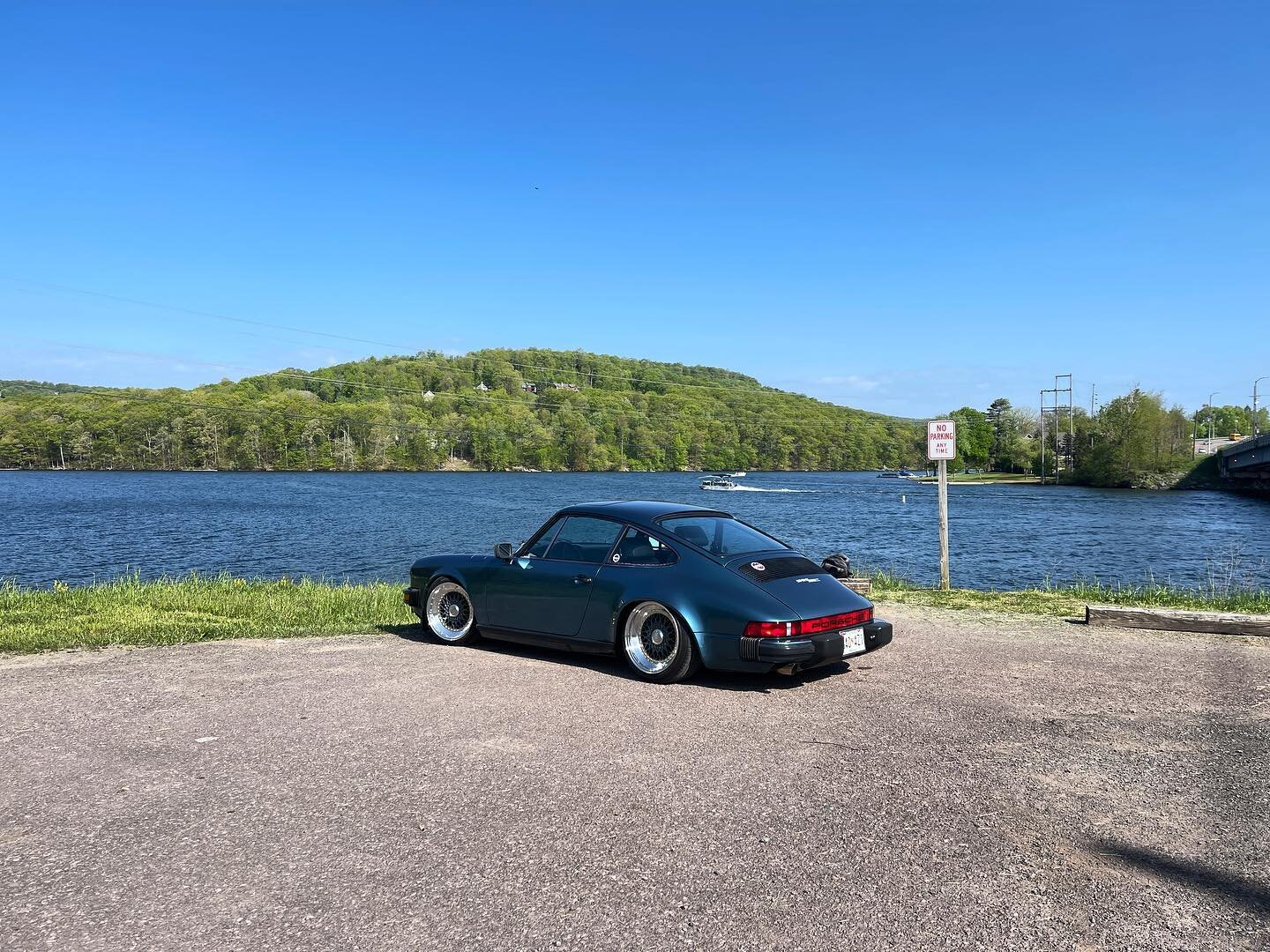 Early photoshoot is going down with @shootautography. 
.

@liquimoly.USA.Canada and @open.air.imports 
Present
@dubsatthelake
May 19-21, 2023
Garrett County Fairgrounds
McHenry, Maryland 21541
WWW.DUBSATTHELAKE.COM 
DUBS AT THE LAKE , your premier Vo