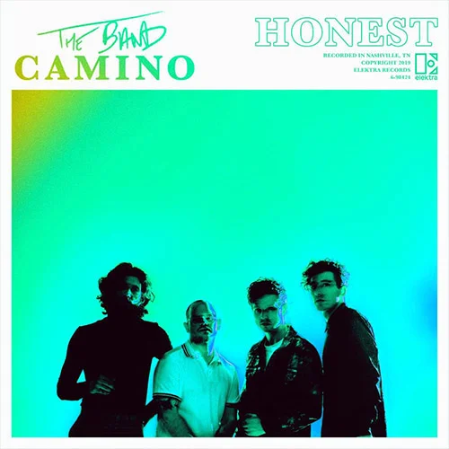 WayUp_Camino.jpg