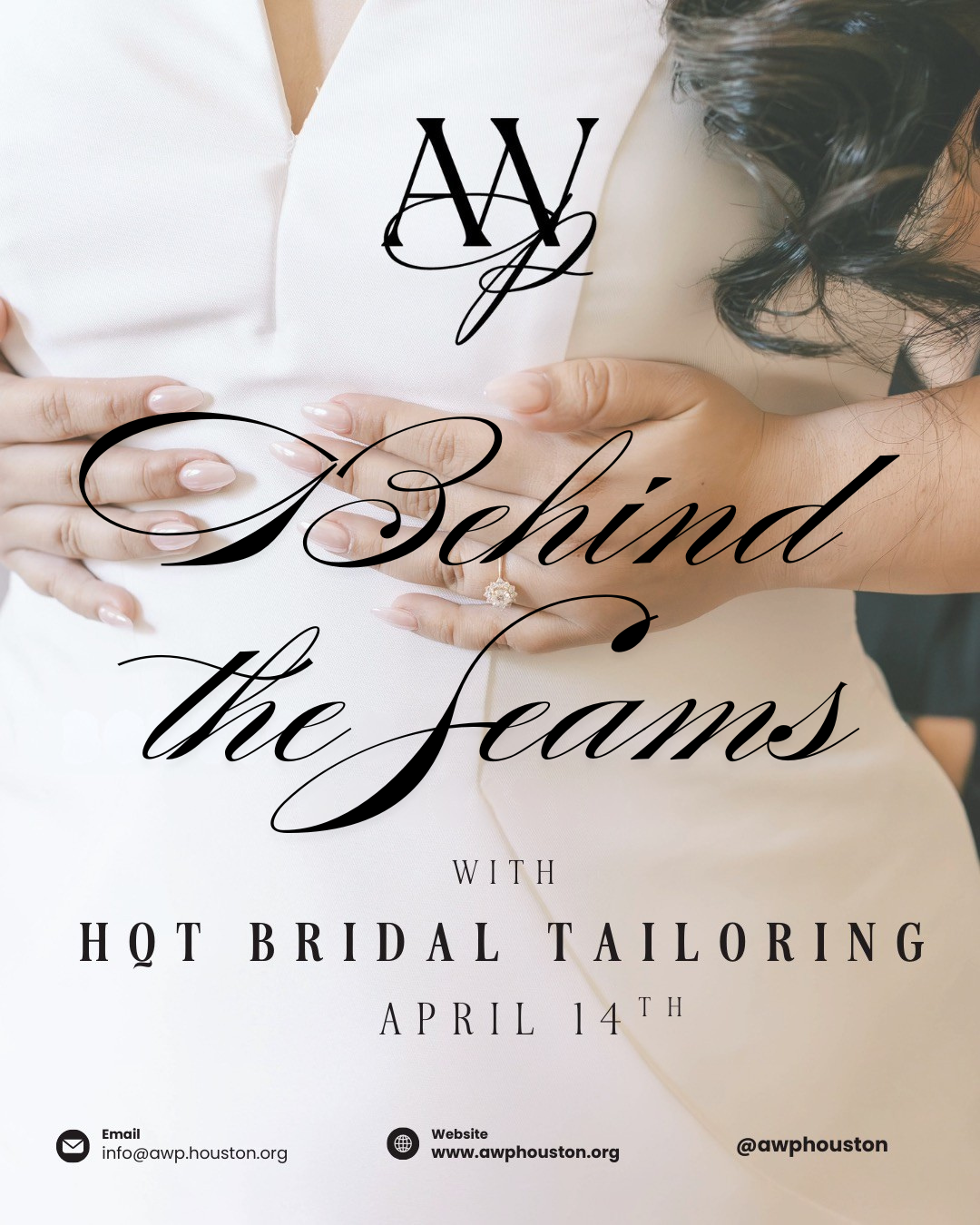 Behind the Seams.png