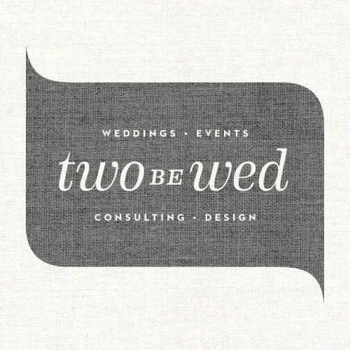 Two Be Wed Members: