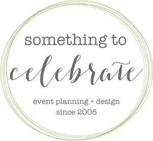 Something To Celebrate Members: