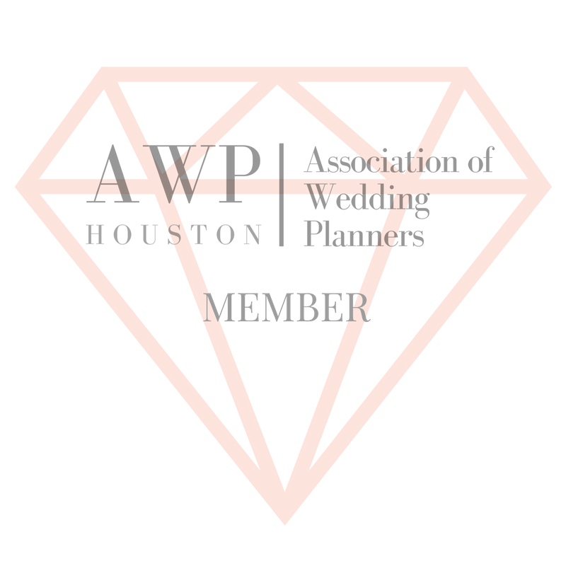Member Badge (Transparent) .png
