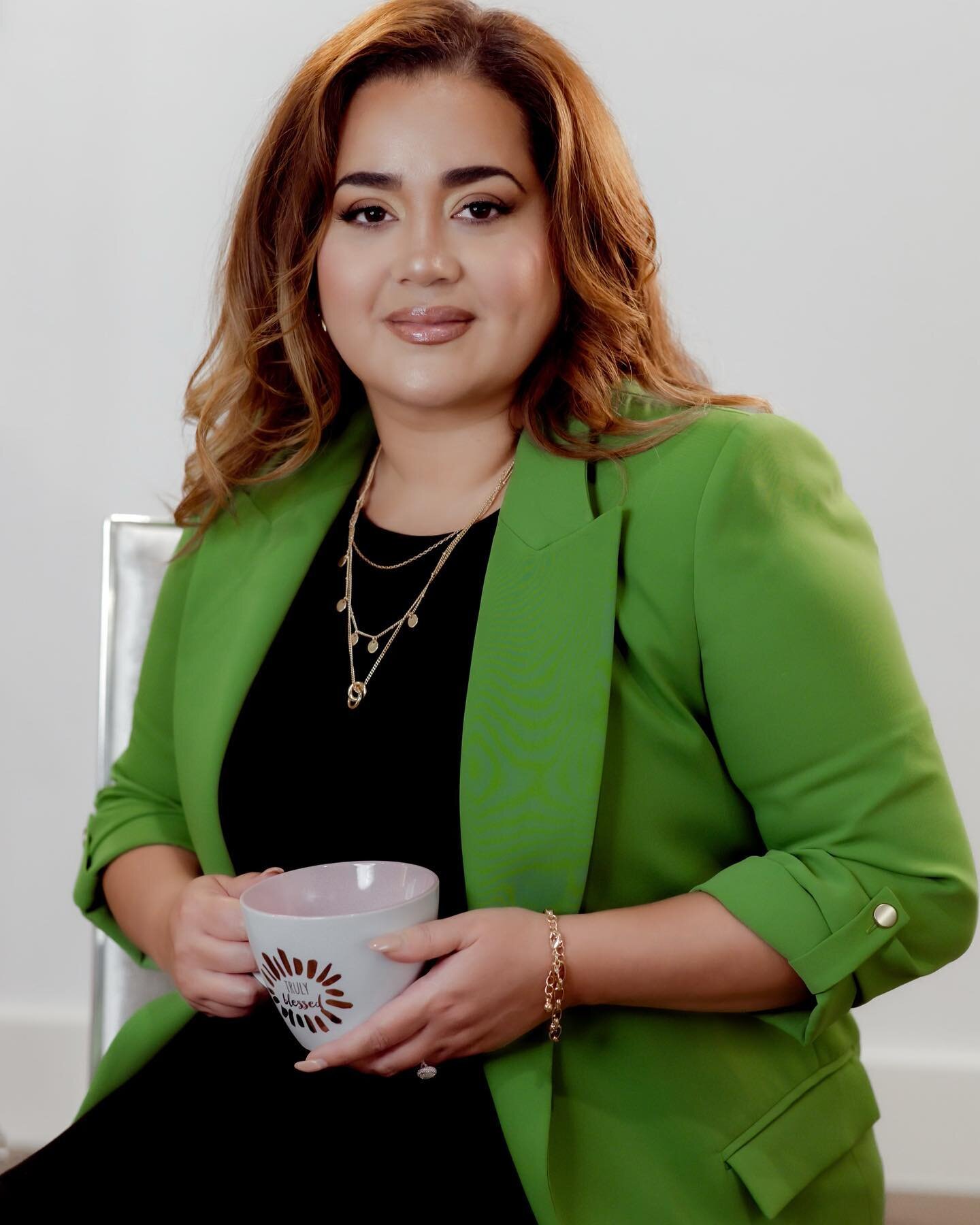 ✨Meet our July Event&rsquo;s Guest Speaker: Teena Gomez ✨

Teena is an accomplished tax professional with a sharp aptitude for numbers. With a remarkable track record spanning over 25 years in the medical field and 16 years in taxation, Teena's exper