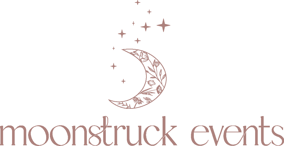 Moonstruck Events Horizontal Logo_patterned_Dusty Rose.png