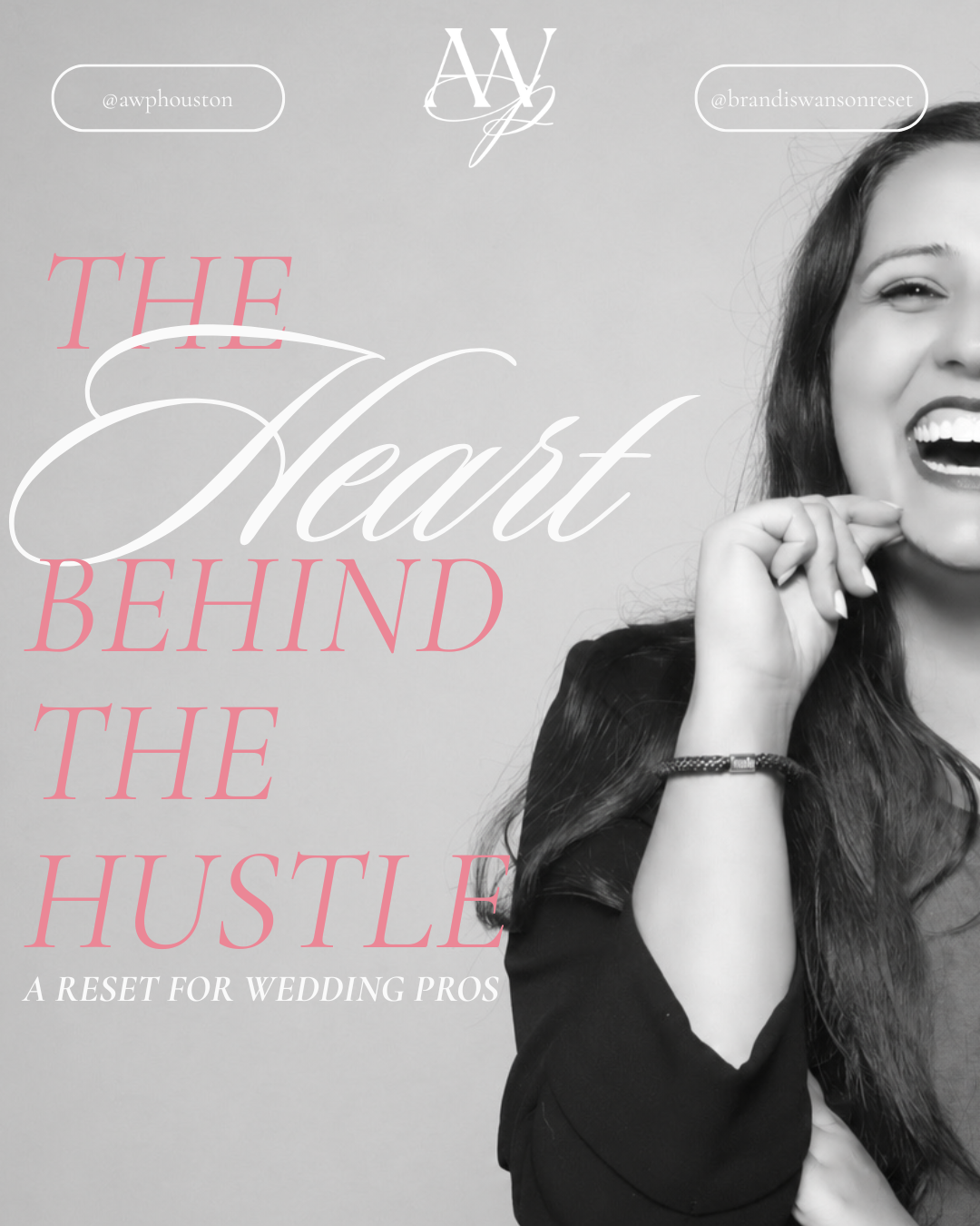 The Heart Behind the hustle (2).png