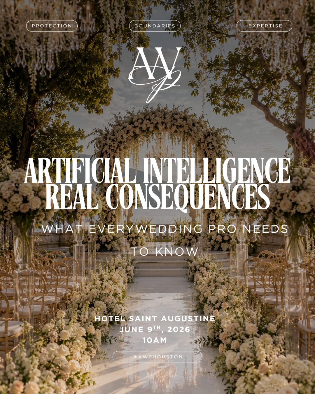 June Speaker Event - 1.PNG
