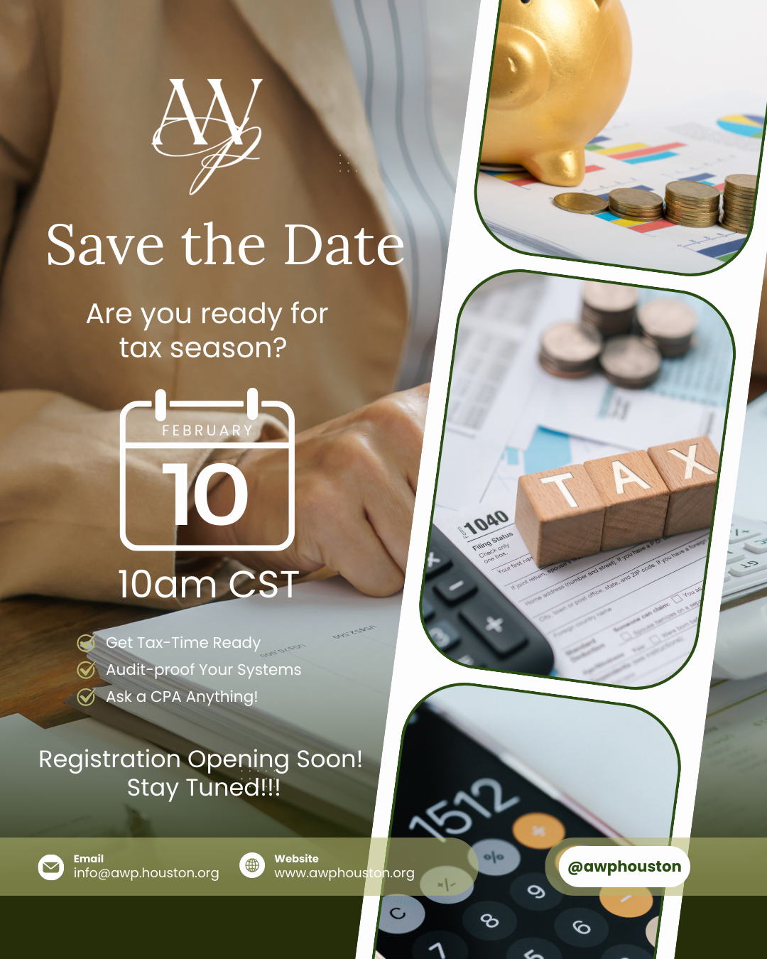 February 2026 Graphic- CPA.png