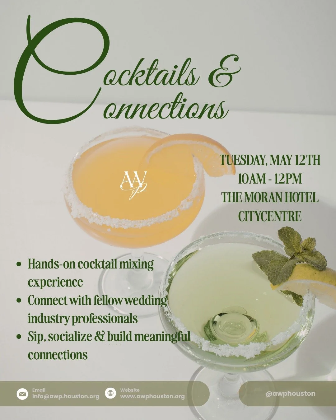 May 2026 Program (1).JPEG