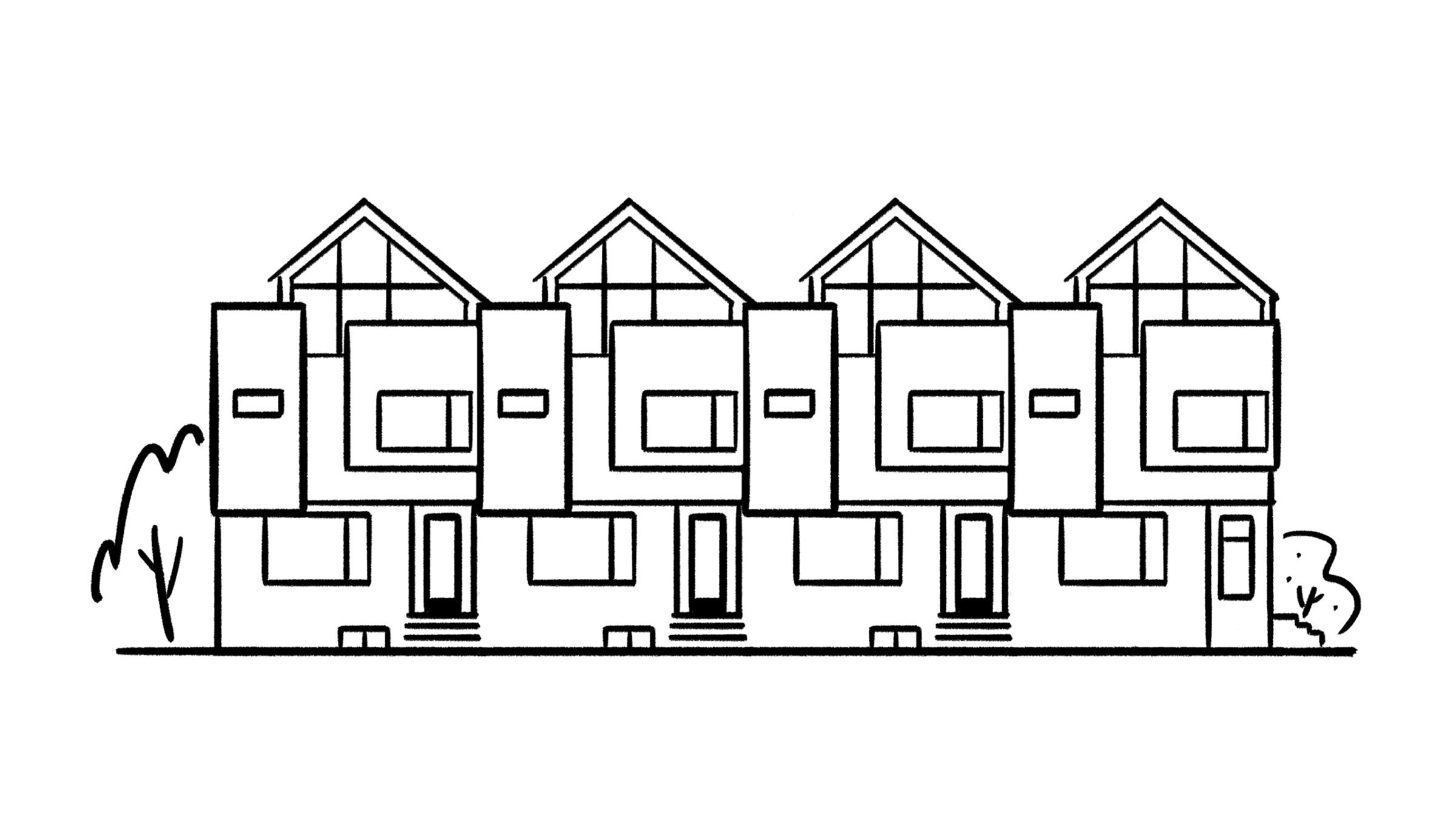 2403 32 Ave SW Illustration.png
