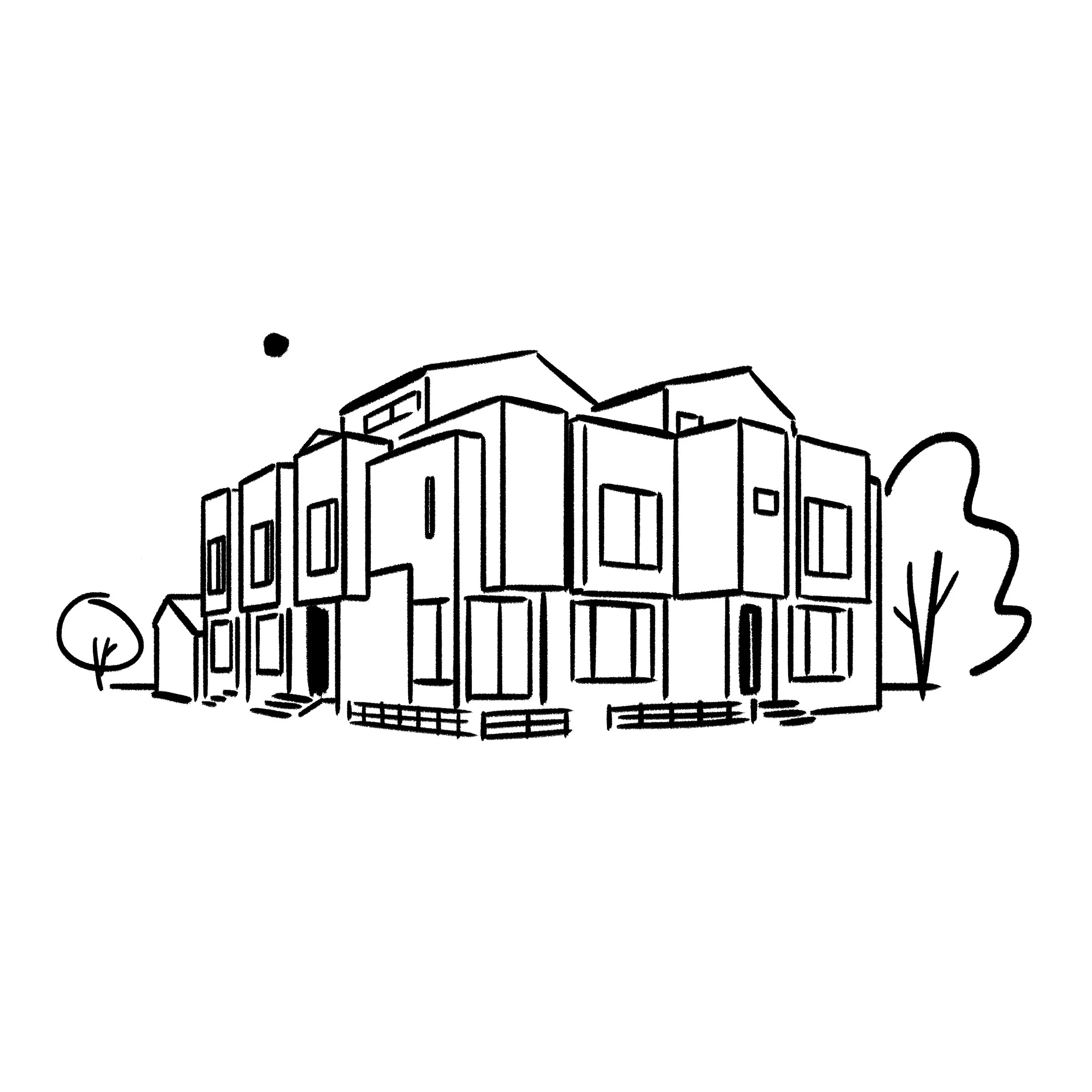 1701 48 Ave Illustration.png