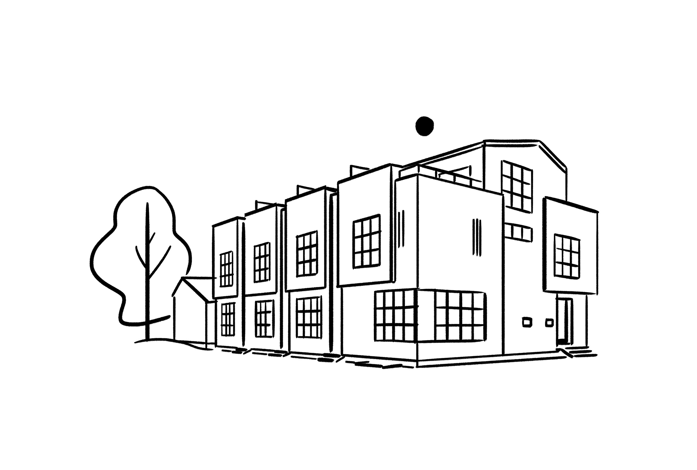 Rndsqr_house1_Nov3(alt).jpg