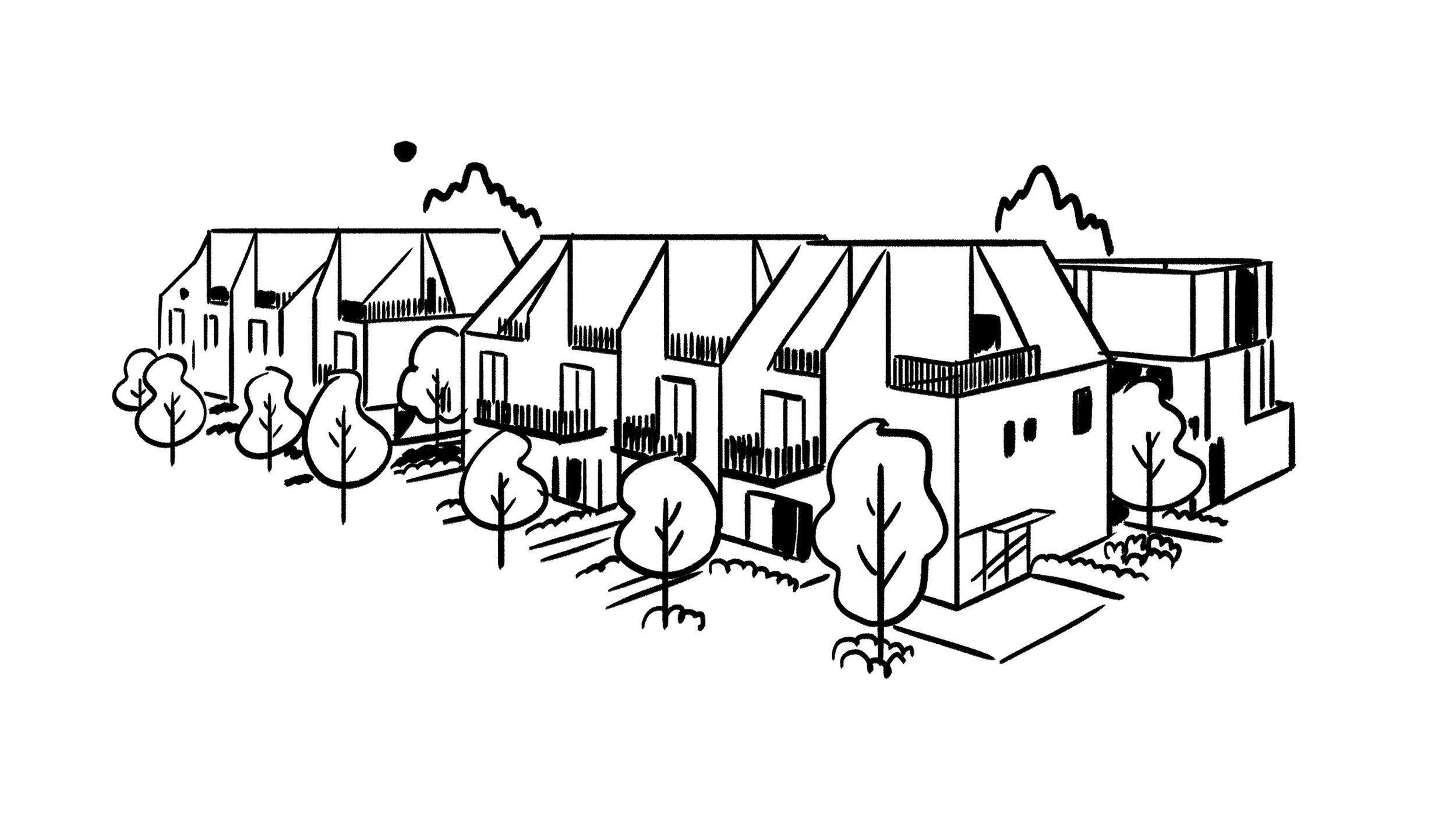 Rndsqr_house3_Nov3(alt).jpg