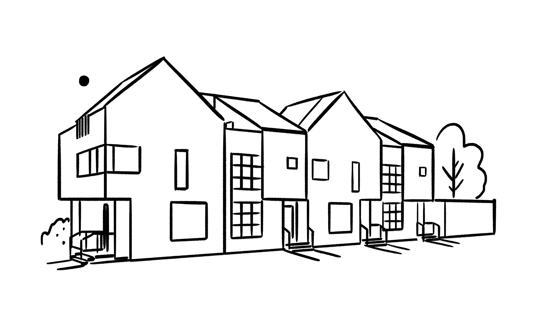RNDSQR_Drawing2_Dec7.jpg
