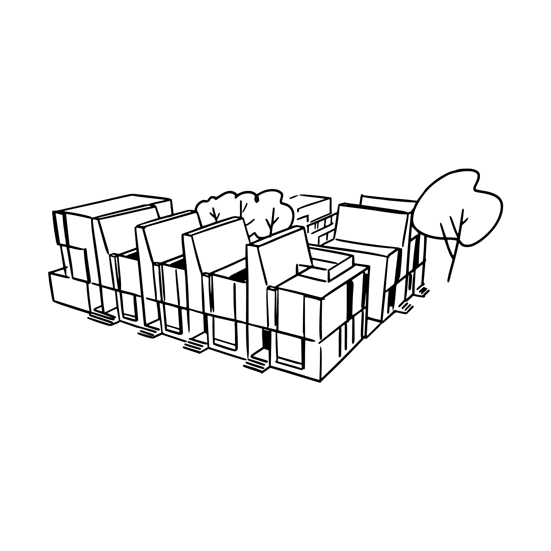 RNDSQR_Build1_Mar21-01.png