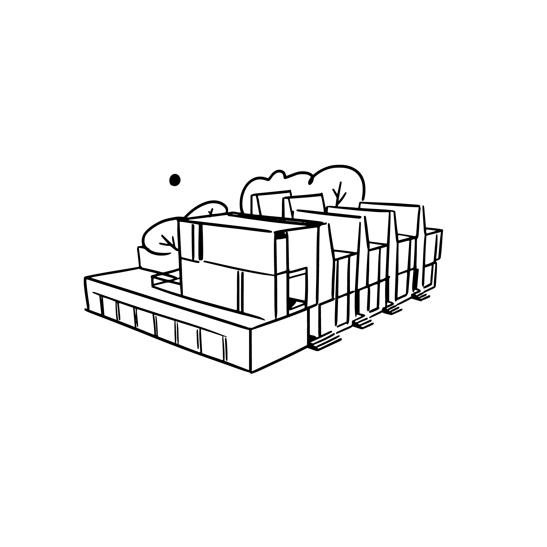 RNDSQR_Build2_Mar21alt-01.png