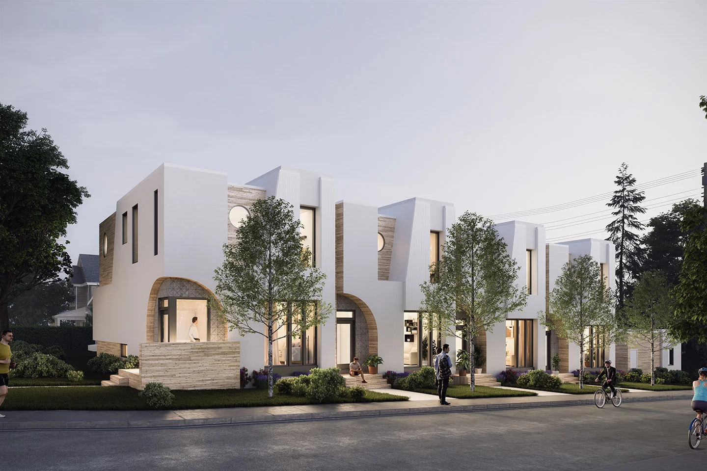 18.10.03 KL35_Reduced Render.jpg