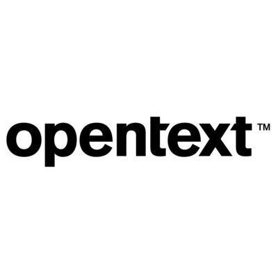 OpenText_and_Mastercard_Partner_to-be85b1a96f45a4b50d382edfe95fdf92.jpg