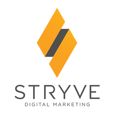 stryve-logo-sm_white (1).png